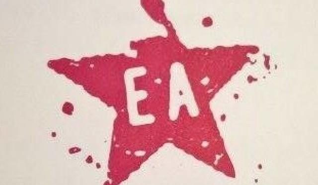 Athens,Greece: Update on the decision of the 2nd degree hearing of the 3rd trial of R.O.Revolutionary Struggle