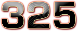 Communique from 325 Collective on the Repressive Attack upon International Counter-Information (UK)- en/ gr/ it / fr/es/de