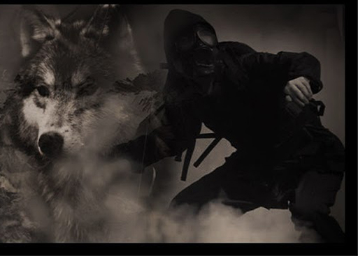 Greece :Text of the anarchist prisoner Giannis Mihailidis about the upcoming trial on 31/5/21