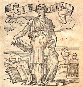 On the preventive seizure of malacoda.noblogs.org and roundrobin.info in the context of Sibilla repressive operation (Italy)