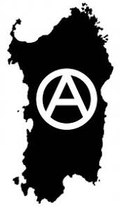 Sardinia,Italy – On Operation “Sibilla” by Sardinian Anarchists