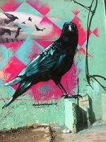 Anarchist Ivan Alocco has ended the hunger strike on 30 Nov, and anarchist Juan Sorroche On 24th November 2022)