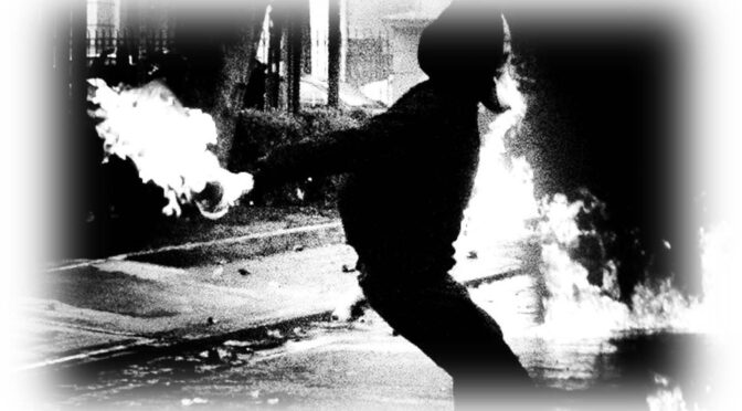 Greece: Solidarity hunger – Call to action  by Anarchist prisoner Giannis Michailidis