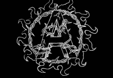 Greece: Announcement concerning hunger striker anarchist comrade Giannis Michailidis