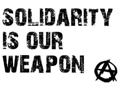 Greece: Today, 14/6, /23 the Amfissa Judicial Council decided to release our Anarchist comrade Giannis Michailidis with restrictive conditions.