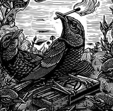 Update on Anarchist Alfredo Cospito’s situation and call for solidarity (Italy, August 2023)