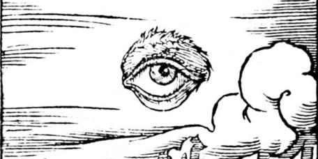 Snooping Eyes: Report on Methods and Tools of Digital Repression
